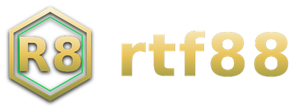 rtf88 logo
