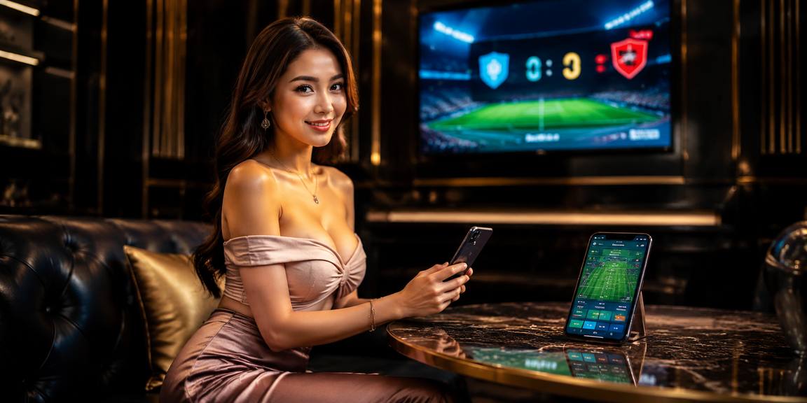 rtf88 Magical Treasure Hadir di Lobi rtf88