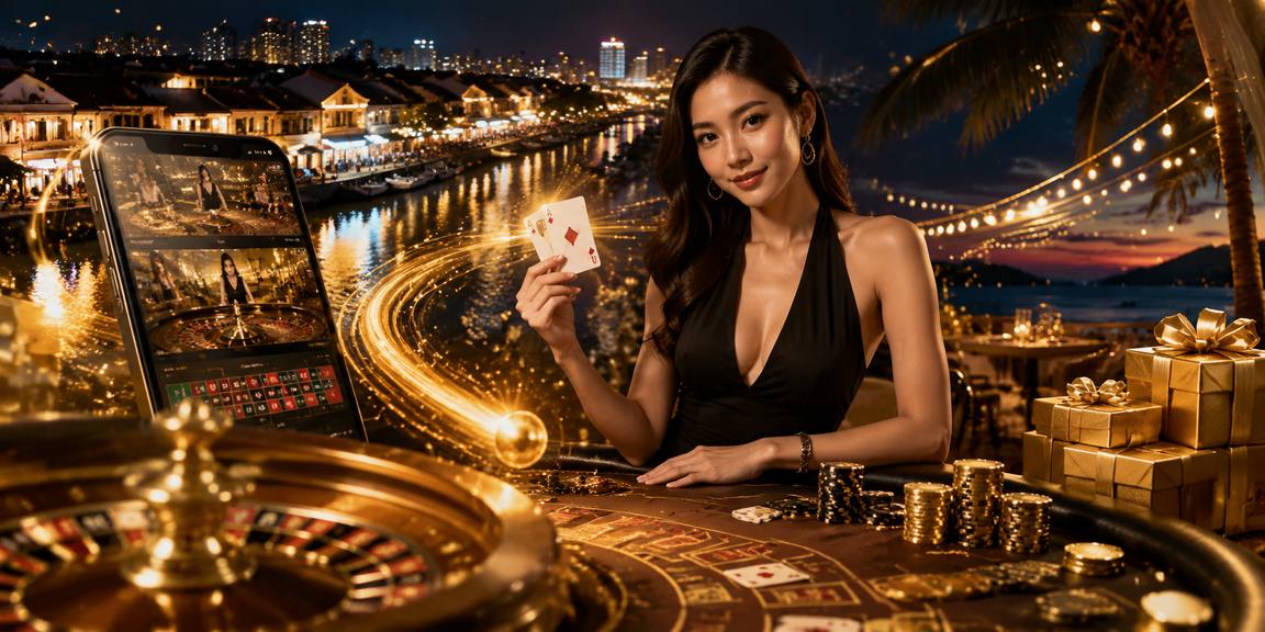 rtf88 mobile gaming