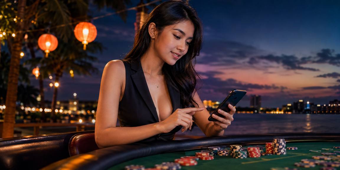 rtf88 mobile gaming